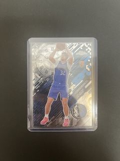 （分類：）位於 。 由 cardlight 提交（商品編號 1467839690，圖片 1）。簡介： 。
