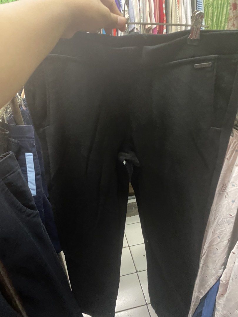 cop copine (Category: Other Bottoms) located in Manila. Submitted by hell_market (Listing ID 1467869952, Image 1). Description: .