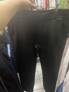 (Category: ) located in . Submitted by hell_market (Listing ID 1467869952, Image 1). Description: .