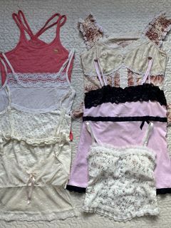 (Category: ) located in . Submitted by via.lavielle (Listing ID 1467935645, Image 1). Description: .