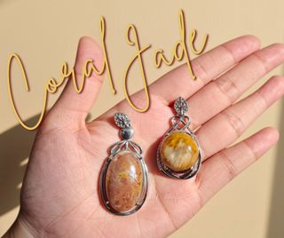 (Category: ) located in . Submitted by cherishedfinds (Listing ID 1467861060, Image 1). Description: .
