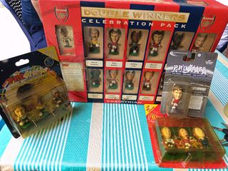 (Category: ) located in . Submitted by akinawza (Listing ID 1467862246, Image 1). Description: .