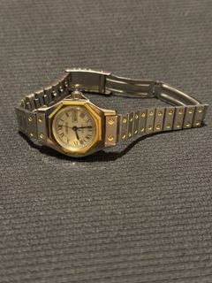 (Category: ) located in . Submitted by steal4days (Listing ID 1467908404, Image 1). Description: .