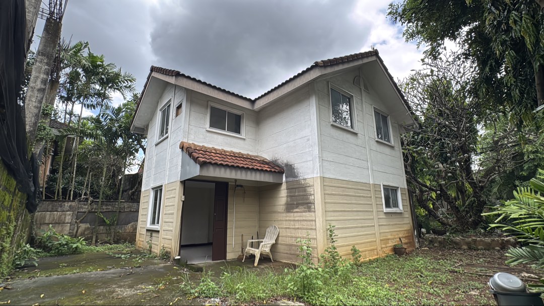(Category: ) located in . Submitted by ercalhomebroker (Listing ID 1467884022, Image 1). Description: .