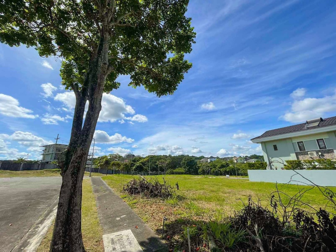 (Category: ) located in . Submitted by jpborjarealestatebroker (Listing ID 1467940083, Image 1). Description: .