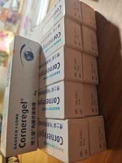 （分類：）位於 。 由 sasangg 提交（商品編號 1467992568，圖片 1）。簡介： 。