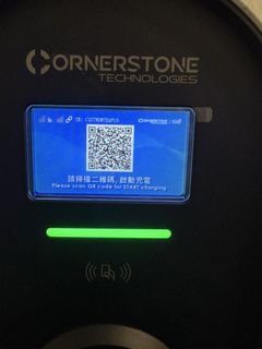 （分類：）位於 。 由 cyruscwc 提交（商品編號 1467984127，圖片 1）。簡介： 。
