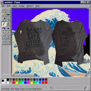 (Category: ) located in . Submitted by gavinnayo (Listing ID 1467874685, Image 1). Description: .