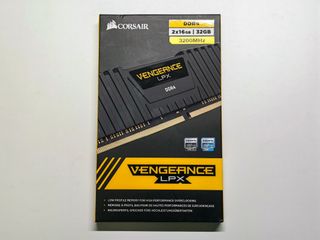 （分類：）位於 。 由 idolgrocery 提交（商品編號 1467948250，圖片 1）。簡介： 。