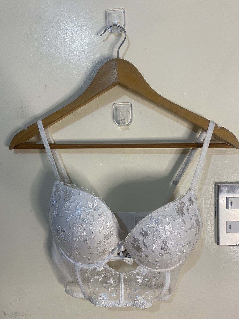 Corset/bustier top medium c/d sale85 (Category: Others Tops) located in Baguio. Submitted by buyforless_2600 (Listing ID 1467934390, Image 1). Description: .