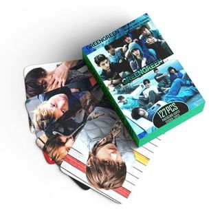 (Category: ) located in . Submitted by milliondealsg (Listing ID 1468046778, Image 1). Description: .