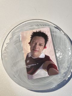 （分類：）位於 。 由 yanlamoxo 提交（商品編號 1467853524，圖片 1）。簡介： 。