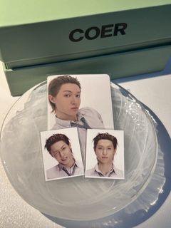 （分類：）位於 。 由 yanlamoxo 提交（商品編號 1467853210，圖片 1）。簡介： 。