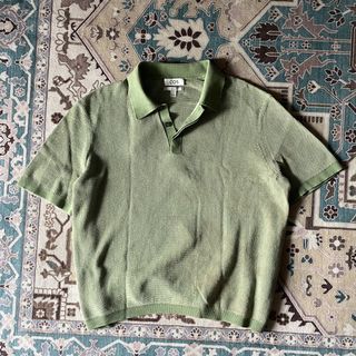 (Category: ) located in . Submitted by urbanbazaar (Listing ID 1467901197, Image 1). Description: .