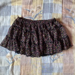 (Category: ) located in . Submitted by dear_darlingdoll (Listing ID 1468058764, Image 1). Description: .