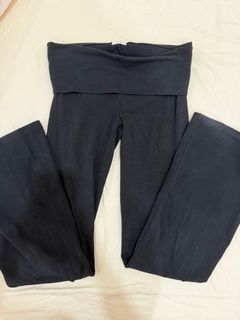 (Category: ) located in . Submitted by emma.preloved (Listing ID 1467968051, Image 1). Description: .