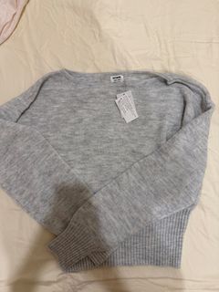 (Category: ) located in . Submitted by emma.preloved (Listing ID 1467974589, Image 1). Description: .