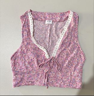 (Category: ) located in . Submitted by huenited (Listing ID 1467861393, Image 1). Description: .