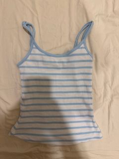 (Category: ) located in . Submitted by emma.preloved (Listing ID 1467980718, Image 1). Description: .