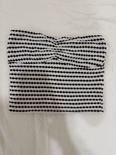 (Category: ) located in . Submitted by emma.preloved (Listing ID 1467967741, Image 1). Description: .