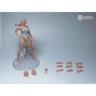（分類：）位於 。 由 ggedward 提交（商品編號 1468036643，圖片 1）。簡介： 。