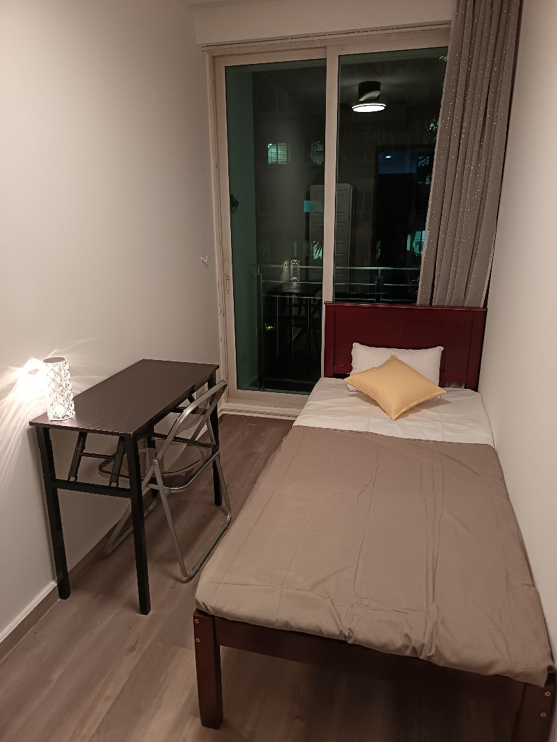 (Category: ) located in . Submitted by klbonn (Listing ID 1467921127, Image 1). Description: .