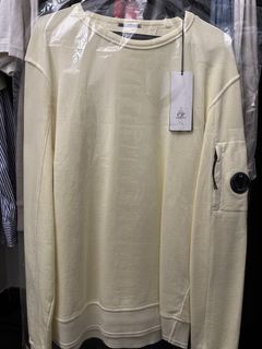 (Category: ) located in . Submitted by matchworn.collection (Listing ID 1467978508, Image 1). Description: .
