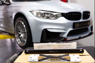 (Category: ) located in . Submitted by smileauto.sg (Listing ID 1464655647, Image 1). Description: .