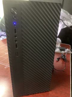 （分類：）位於 。 由 wingcheungCO 提交（商品編號 1467871563，圖片 1）。簡介： 。