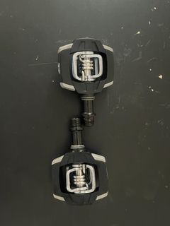 （分類：）位於 。 由 jmiv_ 提交（商品編號 1467848341，圖片 1）。簡介： 。