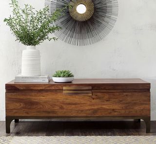 (Category: ) located in . Submitted by crateandbarrel (Listing ID 1468028629, Image 1). Description: .