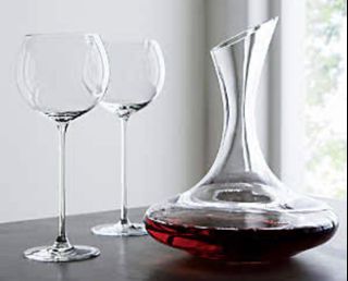 (Category: ) located in . Submitted by crateandbarrel (Listing ID 1468036656, Image 1). Description: .