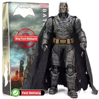 (Category: ) located in . Submitted by toysgolden (Listing ID 1467919517, Image 1). Description: .