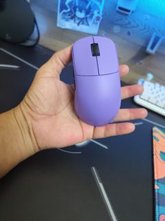 (Category: ) located in . Submitted by johnnykoh177 (Listing ID 1467959453, Image 1). Description: .