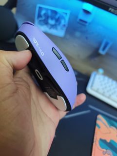 (Category: ) located in . Submitted by johnnykoh177 (Listing ID 1467959453, Image 1). Description: .