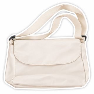 (Category: ) located in . Submitted by shoptitak (Listing ID 1464388733, Image 1). Description: .