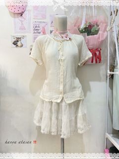 (Kategori: ) berada di . Dikirim oleh flufycloudy (ID iklan 1467918215, Gambar 1). Deskripsi: .