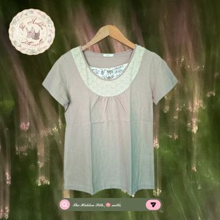 (Kategori: ) berada di . Dikirim oleh thehidden.silhouette (ID iklan 1467892553, Gambar 1). Deskripsi: .