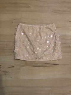 (Category: ) located in . Submitted by _____car0usell (Listing ID 1467953270, Image 1). Description: .
