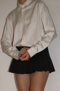 （分類：）位於 。 由 aleks95 提交（商品編號 1467854785，圖片 1）。簡介： 。