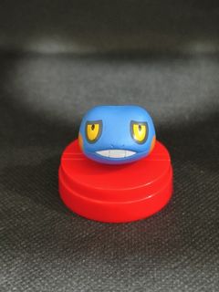 (Category: ) located in . Submitted by poke_knick_knacks (Listing ID 1468027784, Image 1). Description: .