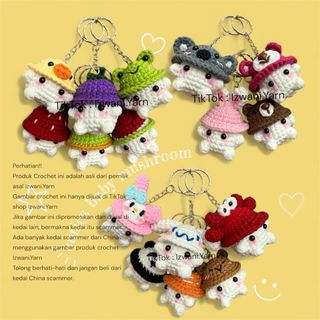 (Category: ) located in . Submitted by izwani.yarn (Listing ID 1468037494, Image 1). Description: .