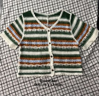 (Category: ) located in . Submitted by pinkyswearshop2.0 (Listing ID 1467895408, Image 1). Description: .