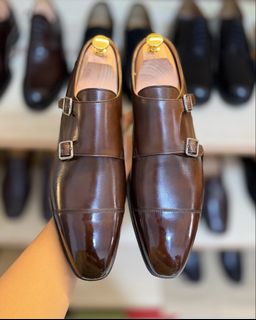 (Category: ) located in . Submitted by shoe_marks_ph.2022 (Listing ID 1468054951, Image 1). Description: .