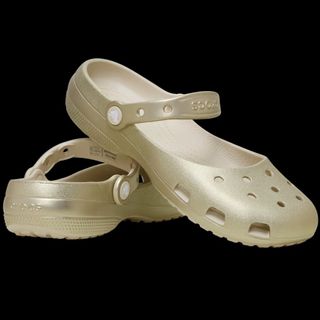 (Category: ) located in . Submitted by stefo_shop (Listing ID 1467982116, Image 1). Description: .