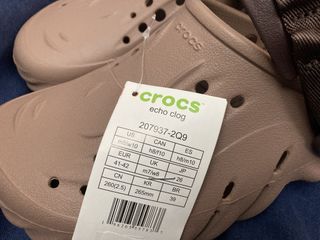 （分類：）位於 。 由 22kaka22 提交（商品編號 1468005097，圖片 1）。簡介： 。