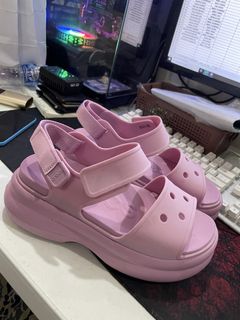 (Category: ) located in . Submitted by cheapfindsonlineshop (Listing ID 1467858617, Image 1). Description: .