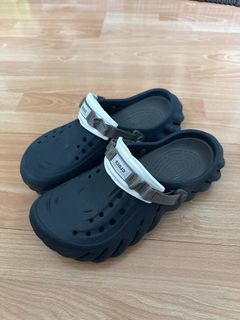 （分類：）位於 。 由 mrquestionobe 提交（商品編號 1467867065，圖片 1）。簡介： 。