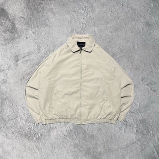 (Category: ) located in . Submitted by thrift2mnl (Listing ID 1467977523, Image 1). Description: .