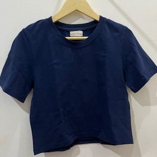 (Kategori: ) berada di . Dikirim oleh martabakmaniscoklat (ID iklan 1467847977, Gambar 1). Deskripsi: .